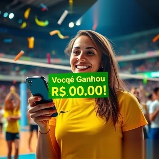 Cashback VIP 911jogo - reembolso semanal