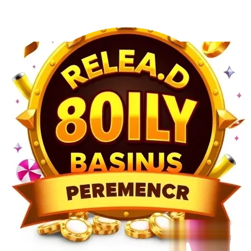 Slots com prêmios 911jogo